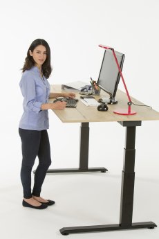 Steh- Sitzarbeitsplatz1.jpg