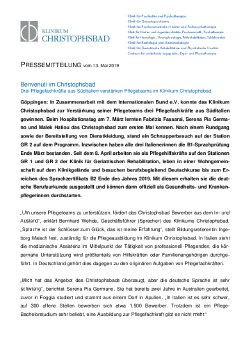 PM Benvenuti im CB_final.pdf