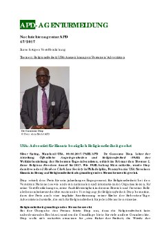 APD_047-2017.pdf