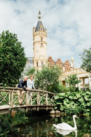 Schwerin_schloss_Innenstadt_altstadt_genuss_kultur_co_Timo_Roth (26).jpg