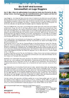 PM Saisoneröffnung am Lago Maggiore.pdf