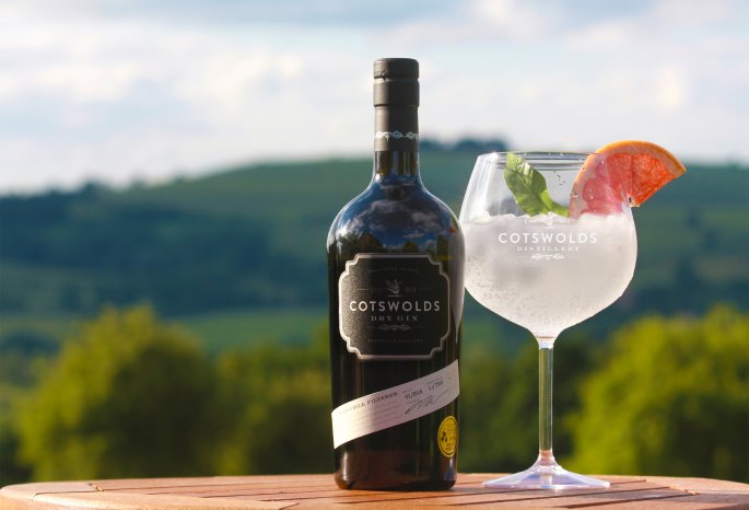 Cotswolds Bottle and G&T.jpg