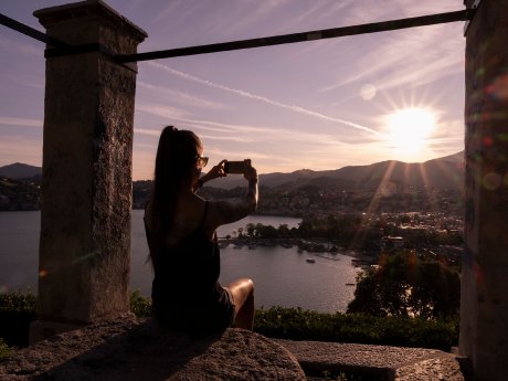 Web Version-Parco San Michele, Lugano-Ticino Turismo - Foto Luca Crivelli.jpeg
