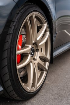 Yaris GR_JMS-08914.jpg
