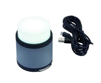 tor42ti_eco work light_troika(2)