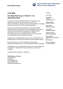 pri21-2021-02-17_Vorzeitige Zulassung zur Gesellen- und Abschlussprüfung....pdf
