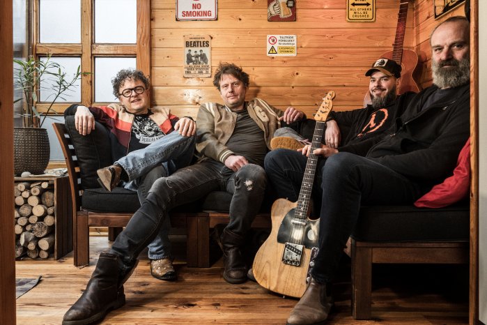 02.05. Vanderlinde.jpg