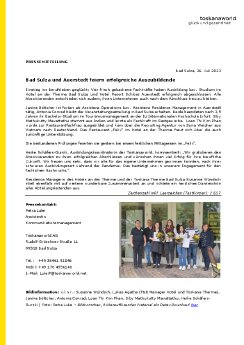 2023-07-26_PM_Bad Sulza und Auerstedt feiern erfolgreiche Auszubildende.pdf