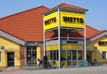 NETTO Markt