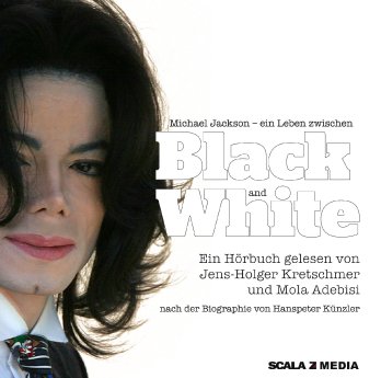 Michael Jackson Black and White Hörbuch Cover_final.jpg