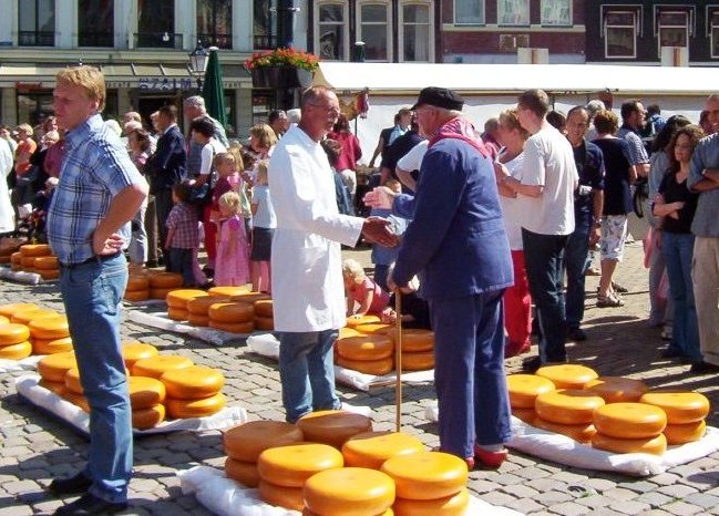 Gouda_Käsemarkt_05_FÜHRUNGSBILD22.jpg