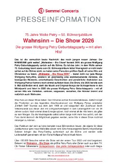 01_Pressetext_Wahnsinn-Die-Show-2026_Pressetext-mit-Terminen.pdf