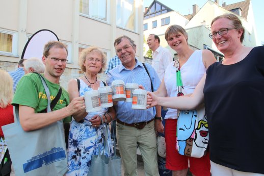 Foto a _Vanessa Dreibodt_Ehemaligen-Treffen Libori 2013 (4).jpg