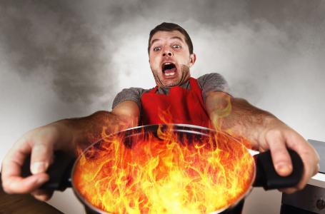 Fotolia_92236636_Subscription_Monthly_XL.jpg