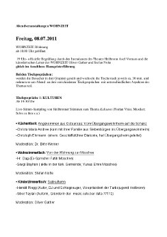 Abendveranstaltungen Wohnzeit vom 8.7.-16.7. Presse.pdf