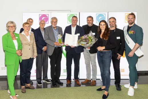 PM_2026_09_11_Projekt_der_Hochschule_Osnabrueck_mit_Innovationspreis_ausgezeichnet_01.jpg