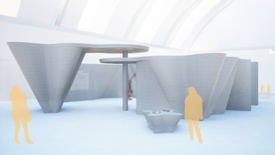 Forschungspavillon Schichtbeton von Nele Görtzen und Tomke Bock.png