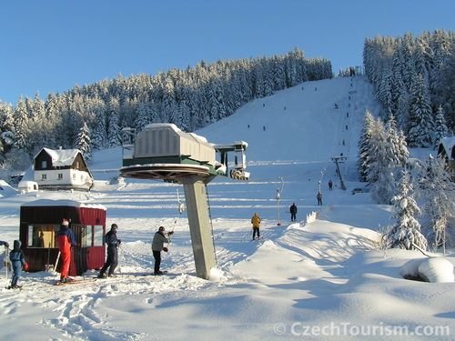 Winter in Tschechien.jpg