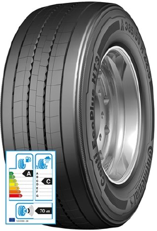 Conti EcoPlus HT3_385-55R22.5_Label preview.jpg