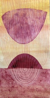 Elemente malen - Kreativworkshop auf Juist (1).jpg