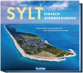 Cover von 