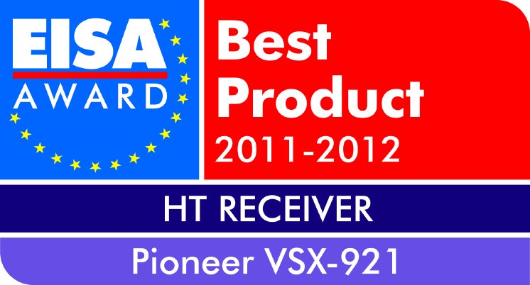 EISA_Award_Pioneer_VSX-921.jpg