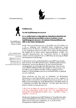 PM_30_DWV zur TourNatur.pdf