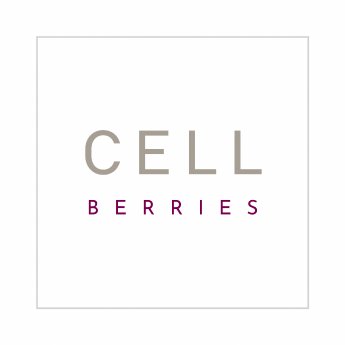 CELLBERRIES_LOGO.png