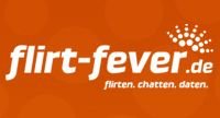 flirt-fever_Logo_200.jpg