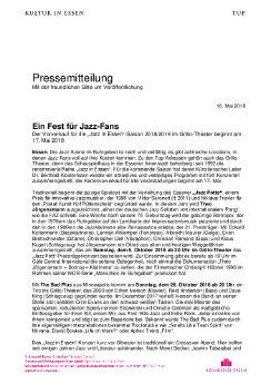 PM_Jazz in Essen_Saison 2018-2019.pdf