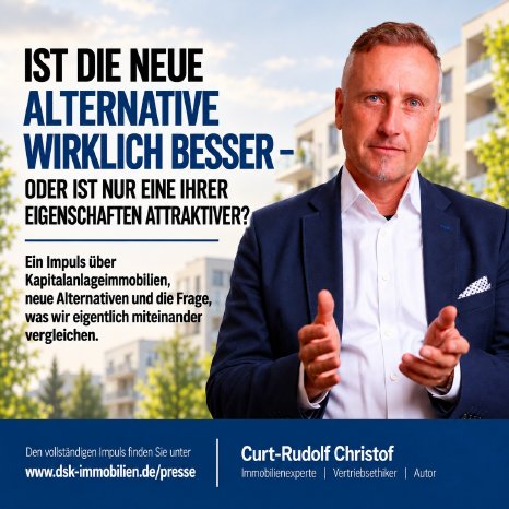 Pressemitteilung 26-10-06 Impuls_Ist_neue_Alternative_wirklich_besser.jpg