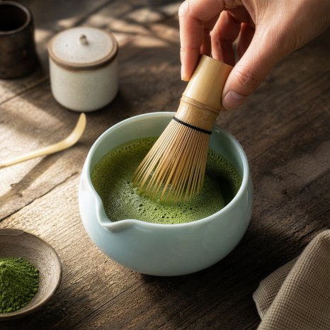 AX-1130_07_Matcha-Tee-Set.jpg
