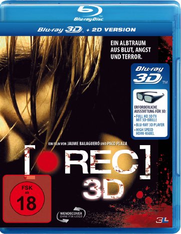 2D_150 DPI_Blu-ray3D_2D_REC.jpg