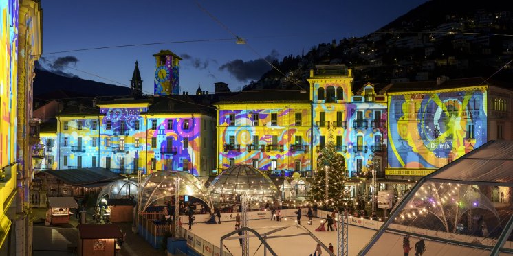 Web Version-Winterland, Locarno-Switzerland Tourism-André Meier.jpg
