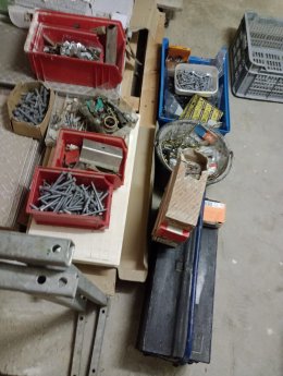 Fachgerechte Autoverschrottung in Oberhausen – Umweltfreundlich & Kostenlos (2).jpg