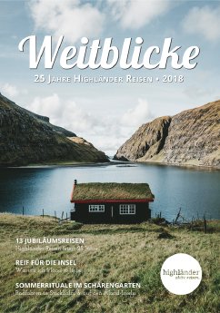Jubiläumsmagazin-Cover-Kleine-Auflösung.jpg
