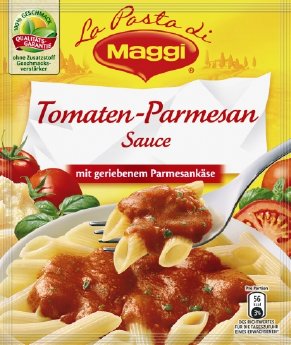 Tomaten-Parmesan Sauce_300dpi_small.jpg