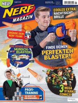 NERF_2018_01_Cover.jpg