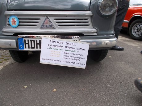 Glückwunsch zum 10ten.JPG