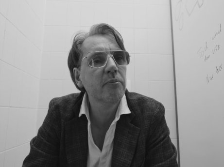 Steffen Jürgens.jpg