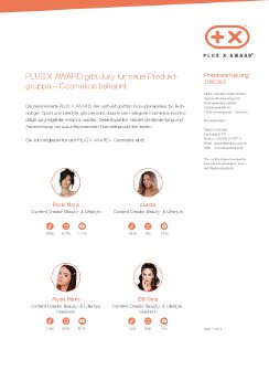 Pressemitteilung_Jury_Cosmetics-1.pdf