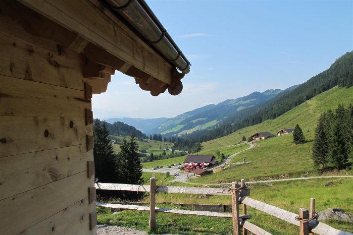 24 Stunden Wanderung kitzalp24 2015 Wildschönau Tourismus (155) (Large) (Large).JPG