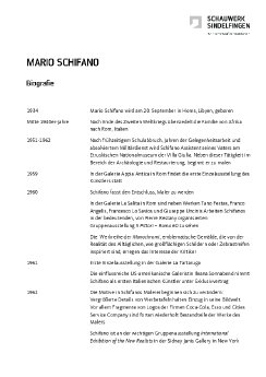 Biografie_MARIO_SCHIFANO.pdf