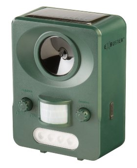ZX-7579_04_Ultraschall-Solar-USB-Tierschreck.jpg