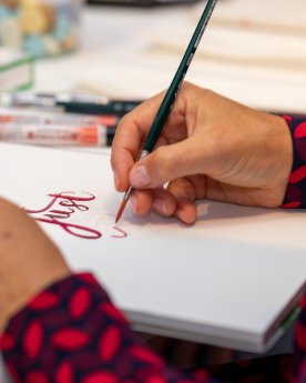 NOVA 2_©davincikünstlerpinseldefetgmbh.png