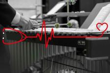 EFFEKTE im Mai - Faszination Leben 4.0