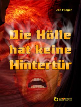 Hoelle_cover.jpg