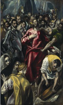El Greco_Entkleidung Christi_beschnitten_klein.jpg