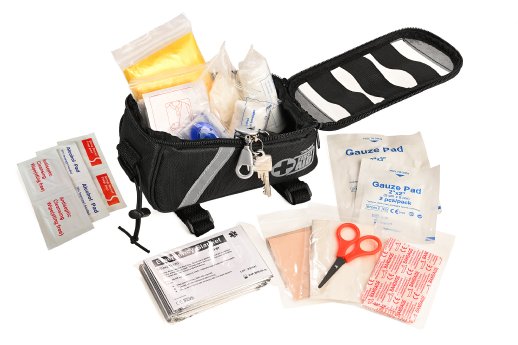 bkb16bk_bike bag first aid_Troika(2).jpg