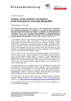 PMzdi 20230614 - Sommercamp 2023.pdf